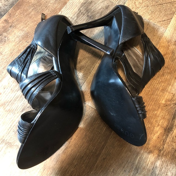 Guess sandals - Picture 6 of 8